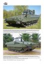 PUMA<br>Der Neue Schützenpanzer der Bundeswehr - Teil 2